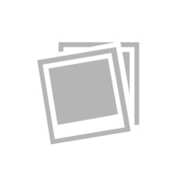 روکش رنگ بدن خاردار افزایش سایز