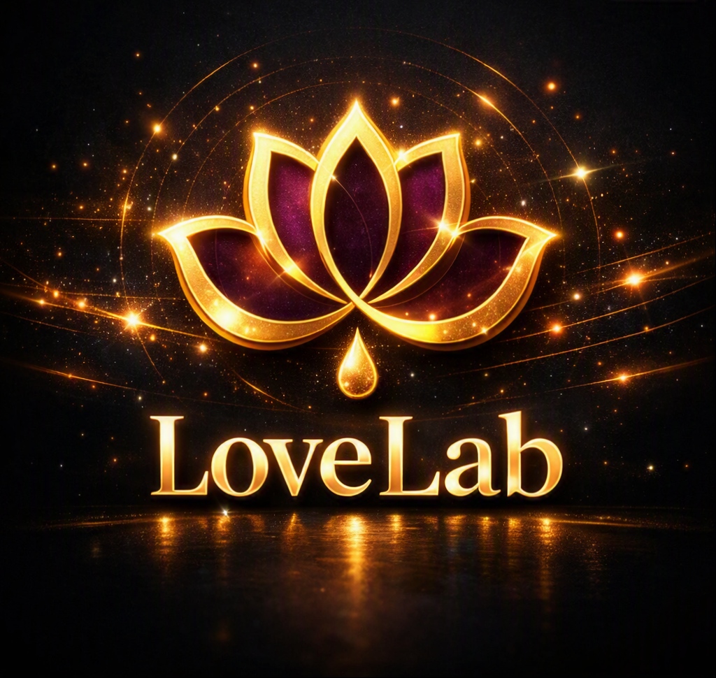 lovelab